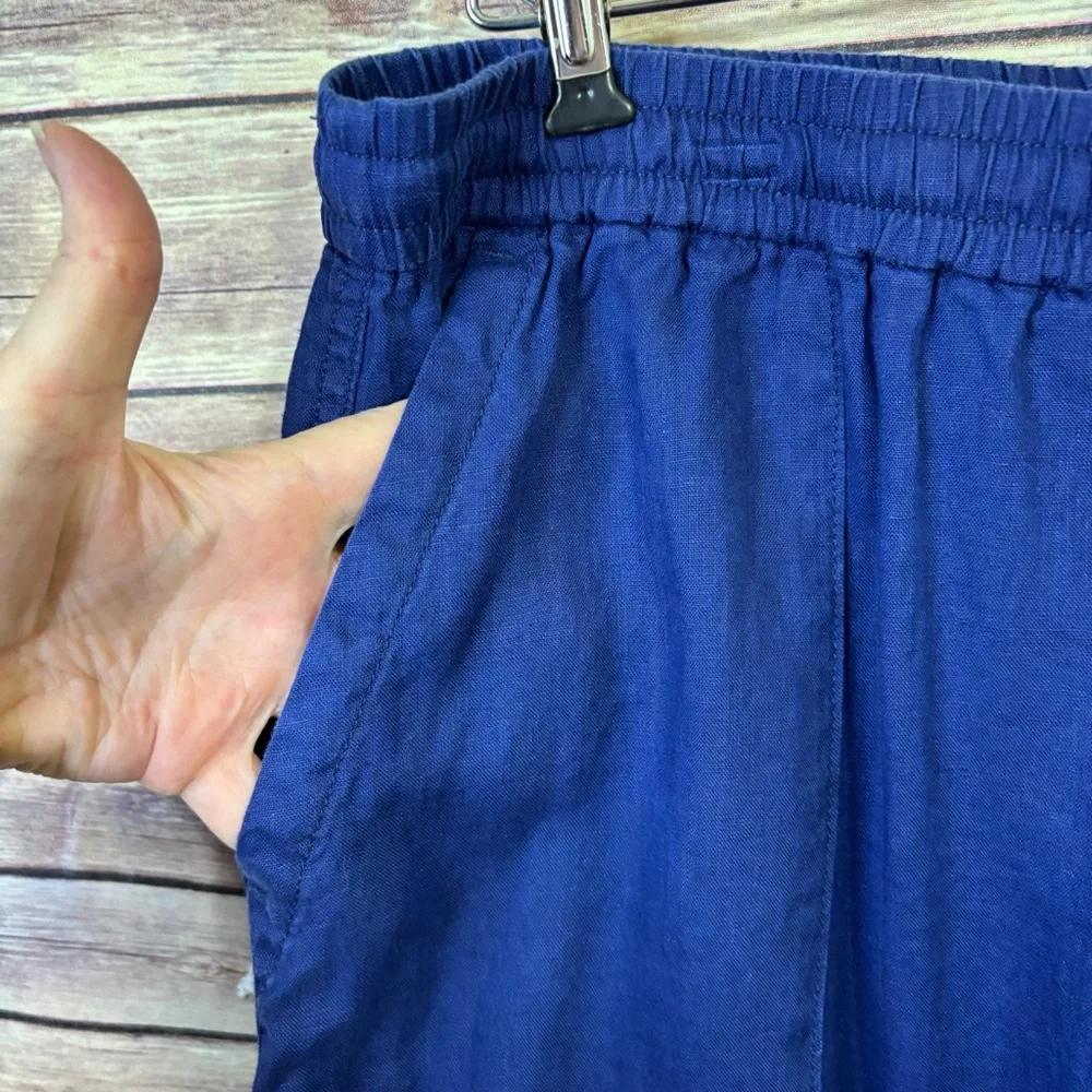 Banana Republic br navy